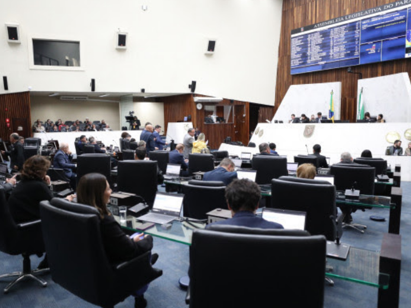 Aprovada por unanimidade proposta para acolhimento e proteção dos órfãos do feminicídio