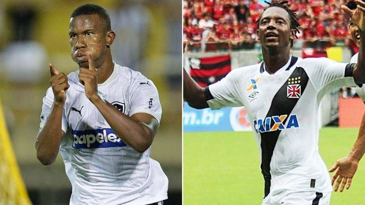 Com R$ 315 milhões a mais, dupla Fla-Flu vê sucesso de Vasco e Botafogo