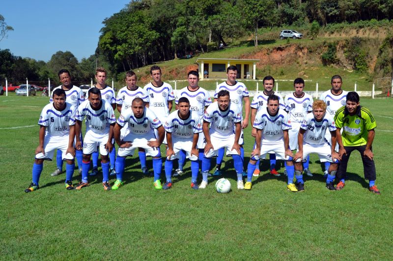 Independente faz 21 e é destaque na rodada da Segundona de Quitandinha