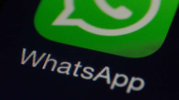 Lá vamos nós de novo: Justiça determina bloqueio do WhatsApp por 72 horas