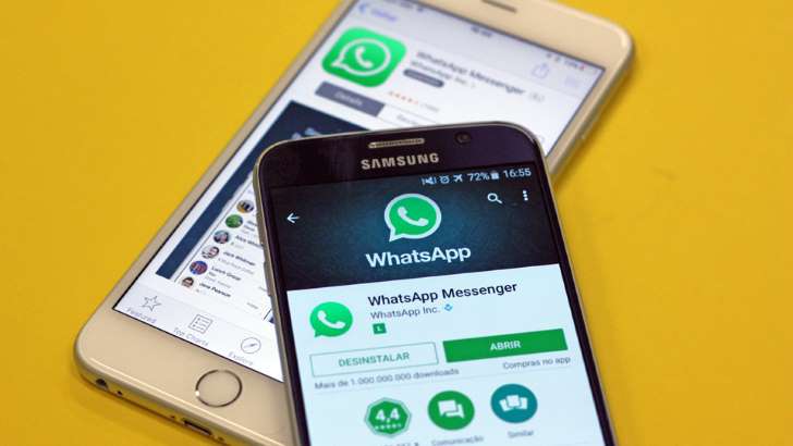 O que o WhatsApp diz sobre o bloqueio no Brasil