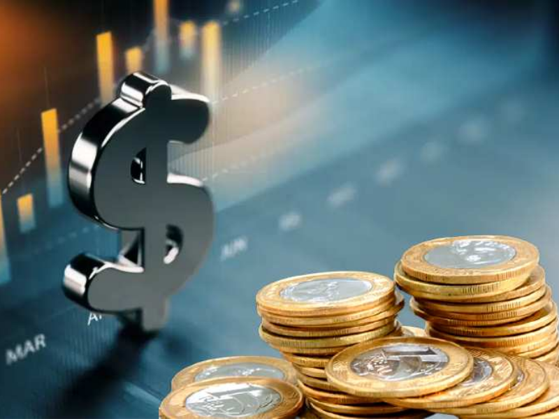  Reforma tributária muda regras de crédito e exige revisão da estratégia fiscal das empresas