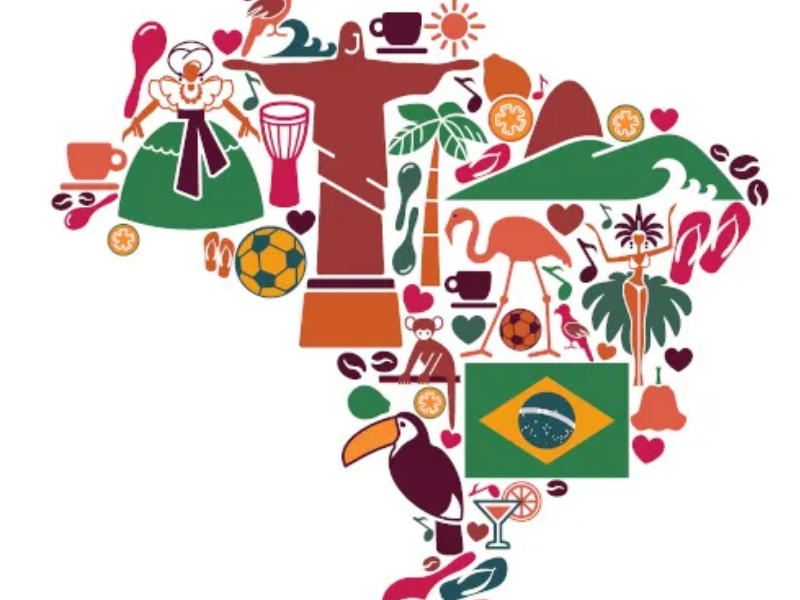 Mandirituba realiza 1º Conferência Municipal de Cultura no dia 16 de maio