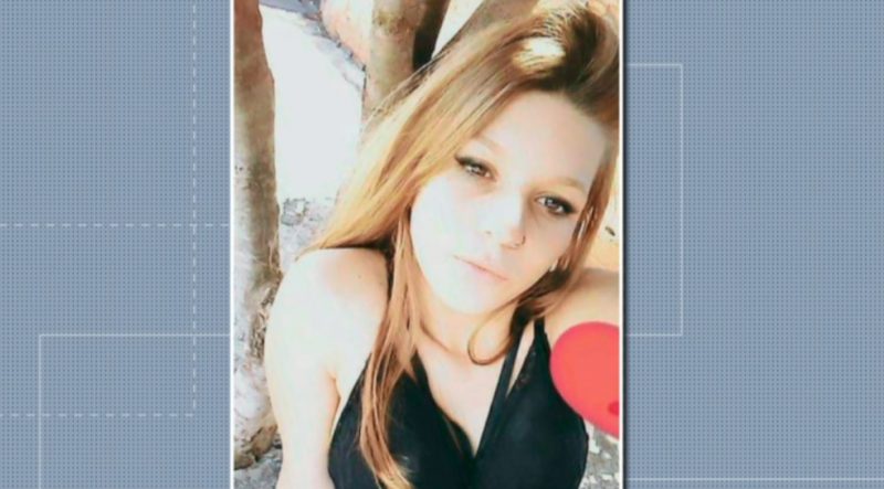 'Tinha só 13 anos, tinha tudo pela frente', diz avó de adolescente morta a facadas