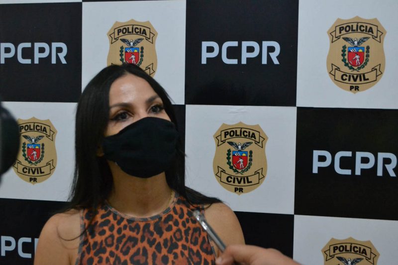 Ações da Polícia Civil refletem em redução de roubos nas proximidades da Ponte da Amizade