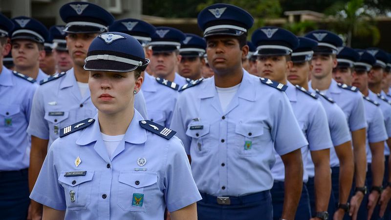 Fatos e notícias deste dia 14 de janeiro