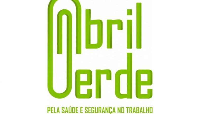 Piraquara sediará evento sobre saúde e segurança no trabalho neste sábado