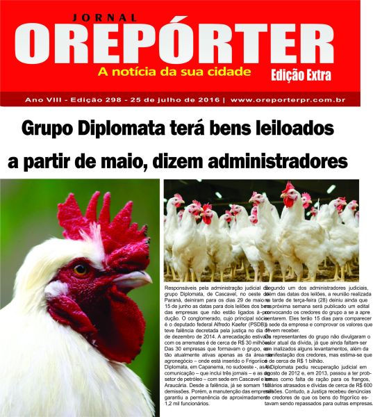 Assembleia recebe Guilherme Estrella, “pai do Pré-Sal”, para audiência pública sobre a Petrobras nesta terça-feira (17)