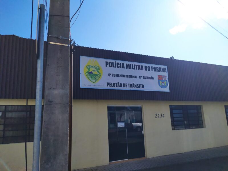 URGENTE! Dirigente sindical, Alceu Luis dos Santos (Gaúcho), foi preso hoje durante greve da Renault