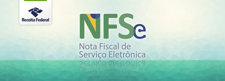 MEIs de todo o país devem emitir NFS-e a partir do dia 3 de abril