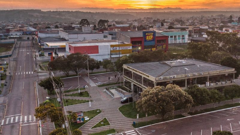 Concurso público em Fazenda Rio Grande é alvo de polêmica por divergência de gabarito