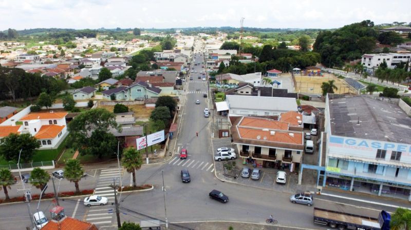 Contenda: Ações marcam a Semana do Meio Ambiente