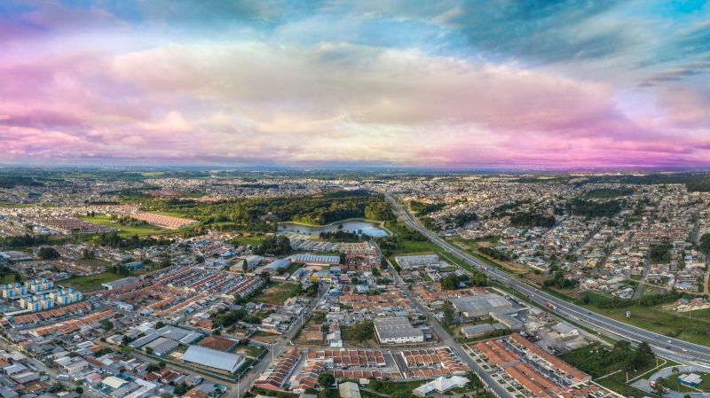 Indespar apresenta estudo que revela que Fazenda Rio Grande é um ambiente fértil para receber empresas e demais investidores