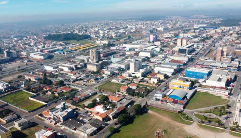 Fazenda Rio Grande realiza Seminário de Habitação Popular e Regularização Fundiária