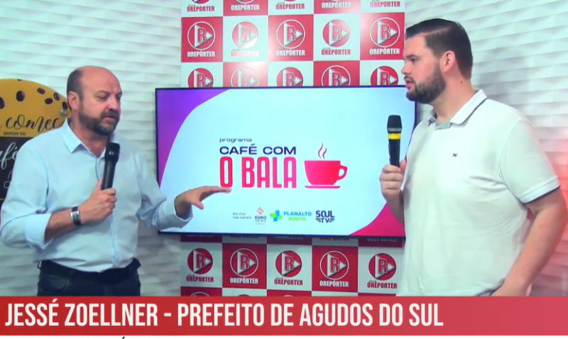 Maioria do TRE-PR vota contra cassação de prefeito de Agudos do Sul; novas testemunhas devem ser ouvidas