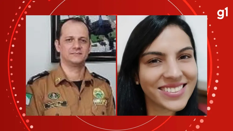 Capitão e soldado são acusados de crimes sexuais dentro do Hospital da PM