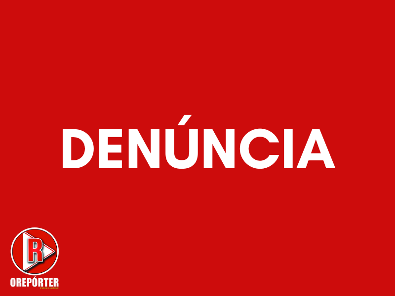 Prefeitura de Jupiá paga até R$ 0,45 a mais por litro de gasolina do que consumidores comuns, mesmo após queda anunciada pela Petrobras