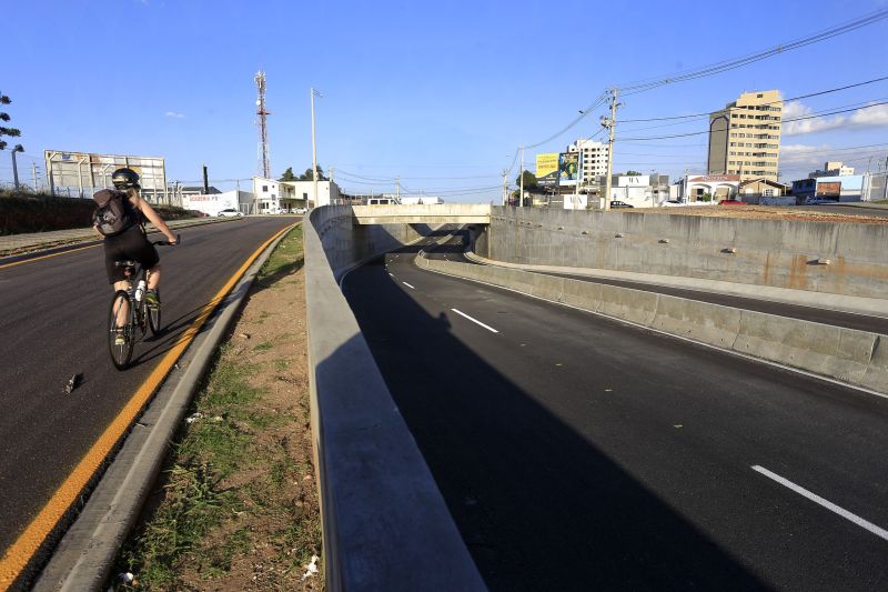 TRF-4 derruba decisão que suspendeu licença da Ponte de Guaratuba e determina retomada imediata de contrato