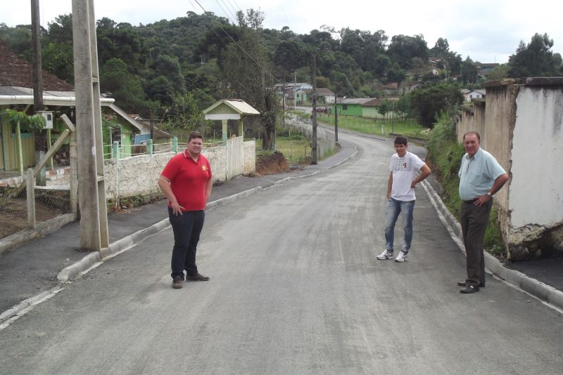 Agências do Trabalhador iniciam a semana com 16,4 mil vagas com carteira assinada