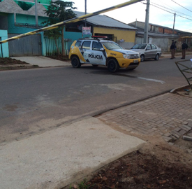 DER/PR atualiza situação das rodovias estaduais afetadas pelas chuvas