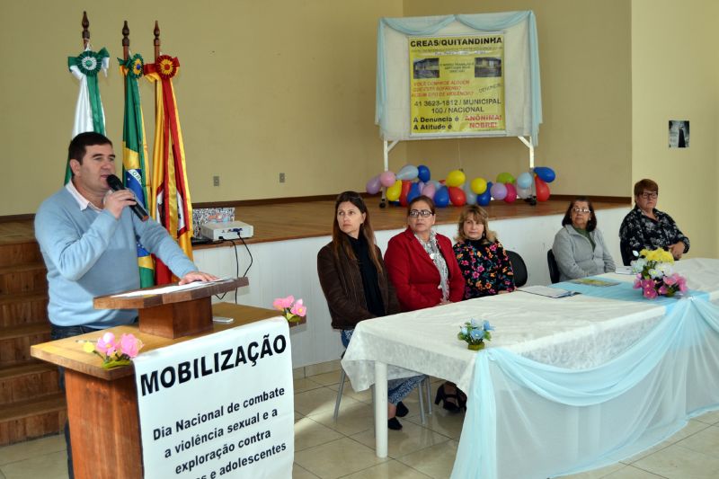 Busão Grátis: Carambeí passa a ter transporte público gratuito