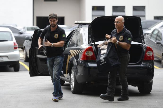 Próximos jogos do Campeonato Municipal de Futebol de Piên