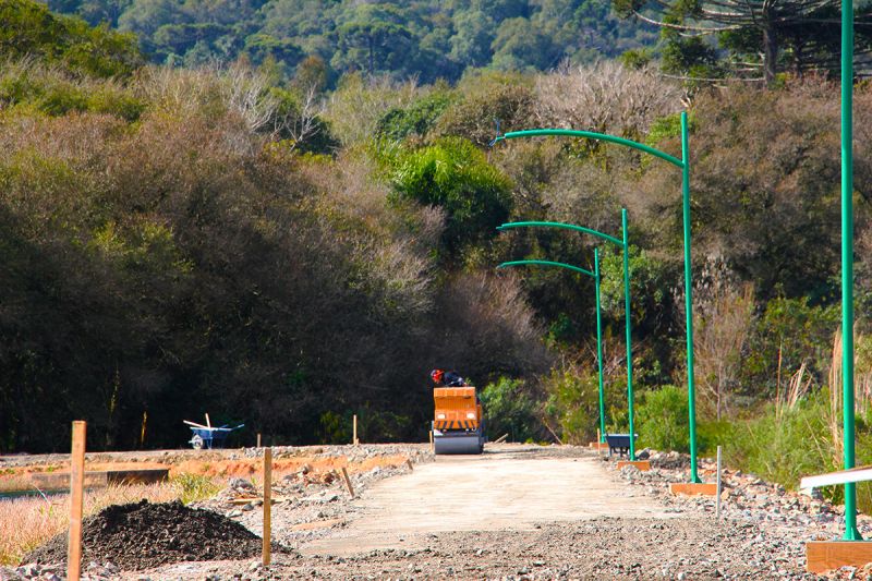 Prefeitura de Pinhais abre concurso público com 73 vagas; saiba como se inscrever