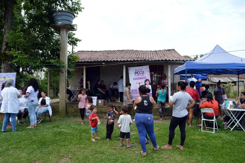 Polícia orienta população para cuidado com golpe da troca do cartão nos shows no litoral