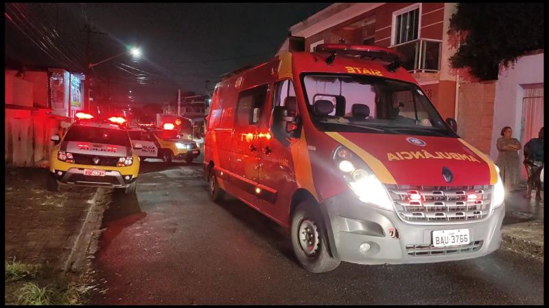 Escola do Poço Frio de Piên recebe reforma completa do telhado