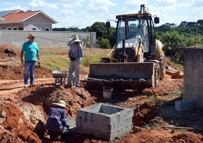 Estado conclui recuperação estrutural da ponte metálica entre Lapa e Campo do Tenente