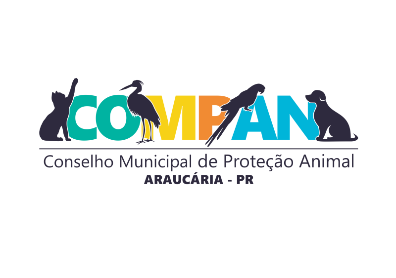 Conselho de Proteção Animal de Araucária com inscrições abertas!