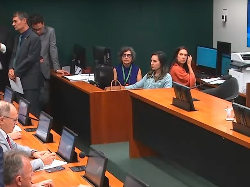 Comissão vai analisar PEC que permite parcelar dívidas previdenciárias dos municípios