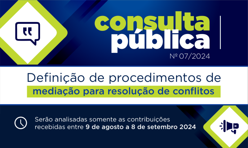 Como a Guarida aumentou 18% da sua receita em 3 anos