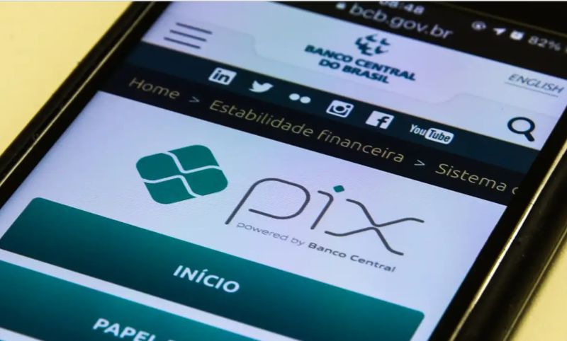 Mudanças antifraude e Pix automático; descubra o que muda com novas regras  