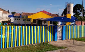 Câmara Municipal aprova projeto de lei, referente ao Vale Creche