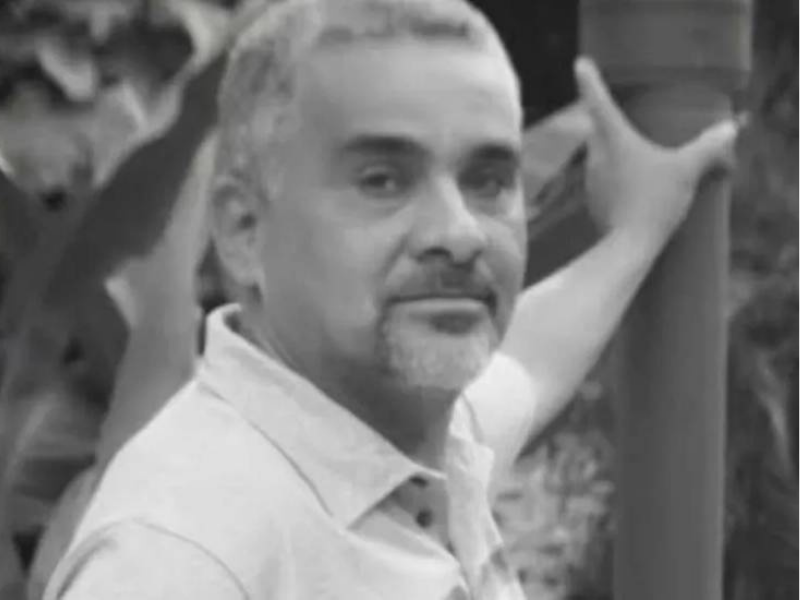 Morre em acidente dono de famoso restaurante na BR-277