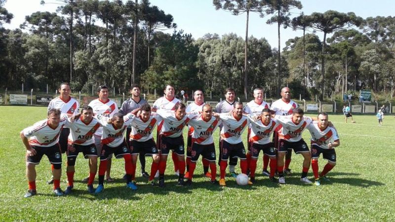 Vila Prado vence e avança em Santa Catarina. Semifinais acontecem já neste domingo (24)