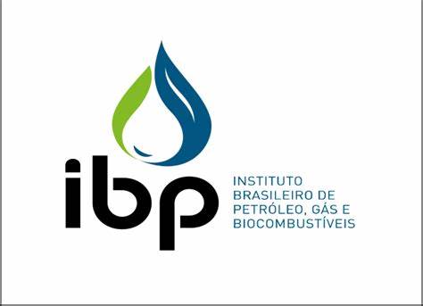 IBP reforça que subsídios para gasolina e diesel de único agente podem prejudicar competitividade do etanol