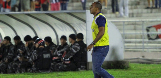 Cruzeiro se espelha no Corinthians para ter sucesso na Copa do Brasil