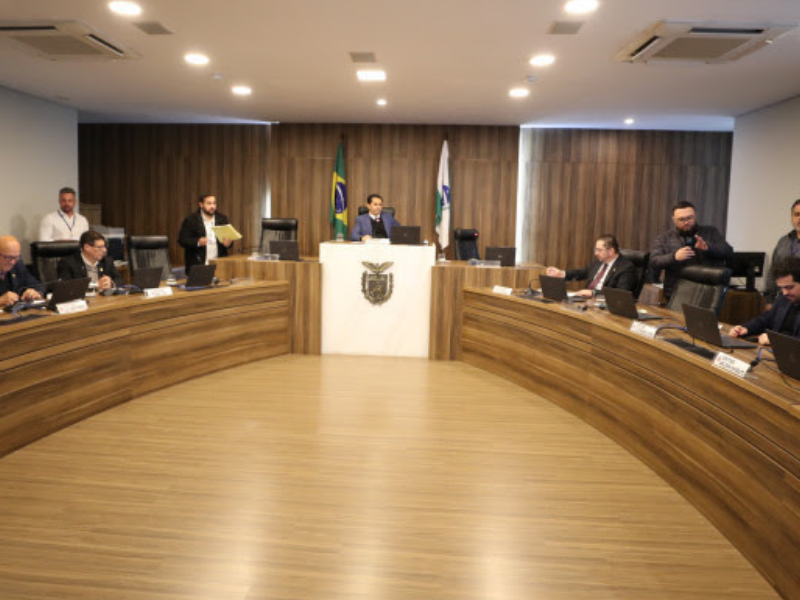 Comissão de Finanças aprova proposta que cria o Programa de Parcelamento de Débitos Tributários de ICMS às sociedades cooperativas