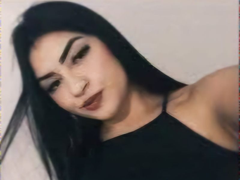 Jovem de 20 Anos é Assassinada em Área Rural na Região Metropolitana de Curitiba