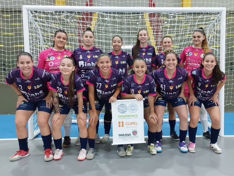 Colombo/CEP perde para o Londrina e termina rodada na 5º colocação