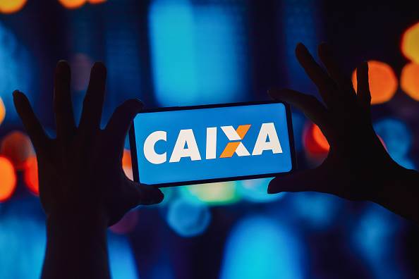 CAIXA DISPONIBILIZA SAQUE CALAMIDADE PARA MORADORES DE PIRAÍ DO SUL (PR)