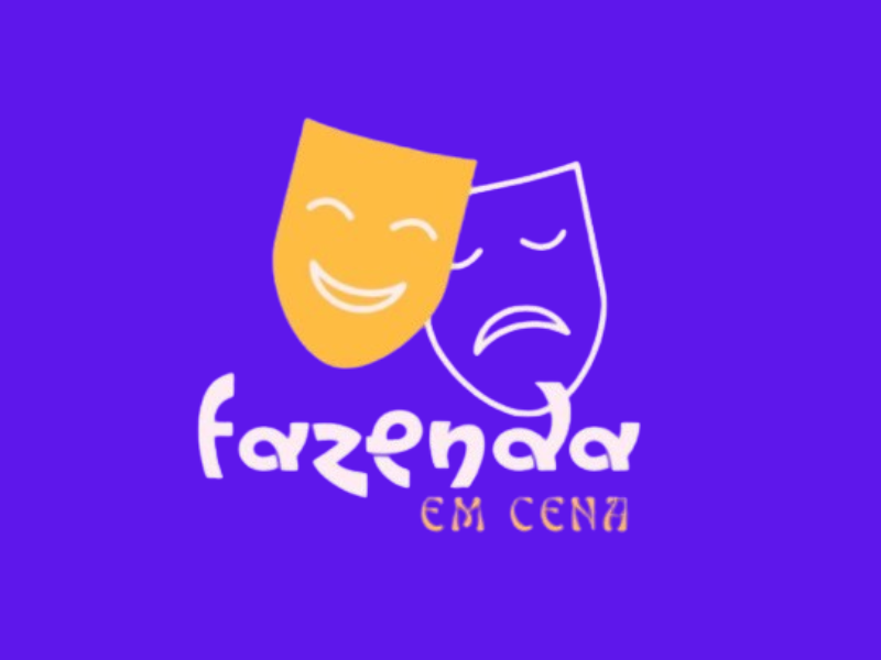 Fazenda em Cena: acompanhe os espetáculos em terras fazendenses 