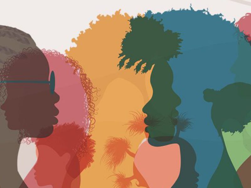 Araucária terá sua 4.ª Conferência Municipal de Promoção da Igualdade Racial nos dias 23 e 24 de maio