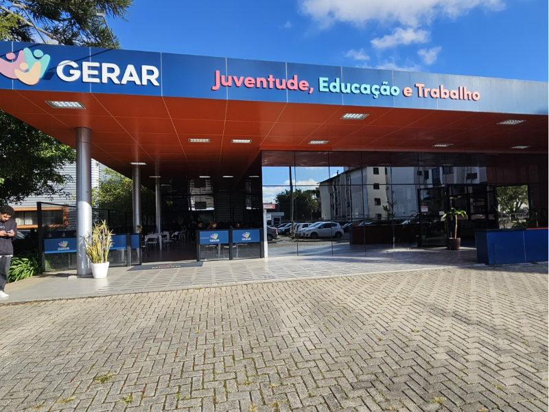 “Arraiá de Vagas” para estágio acontece nesta quarta-feira (18)